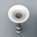 Ginrei (Ginnashiiro)