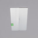 花筒分隔板 (花筒No.1用)