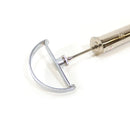 Handle for Kirifuki Sprayer