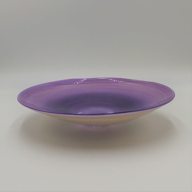 玻璃花器 尼羅 No.20