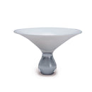 Glass Merry T-1 / T-7