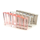 Ream (6 holes/slant)