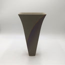 Outlet Vase No.100 (back order)