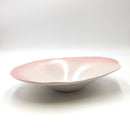 Outlet Vase No.466 (back order)