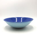 Outlet Vase No.468 (back order)