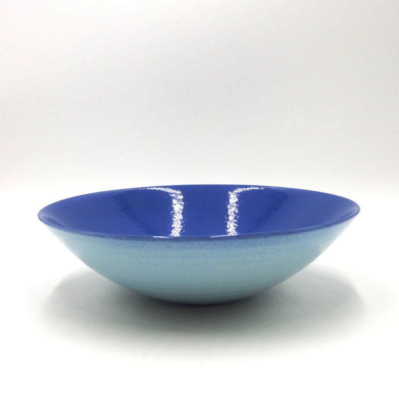 Outlet Vase No.468 (back order)
