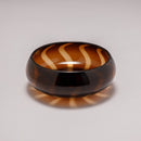 玻璃・玫莉 T-56