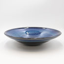 Shigarakiyaki FT-1054