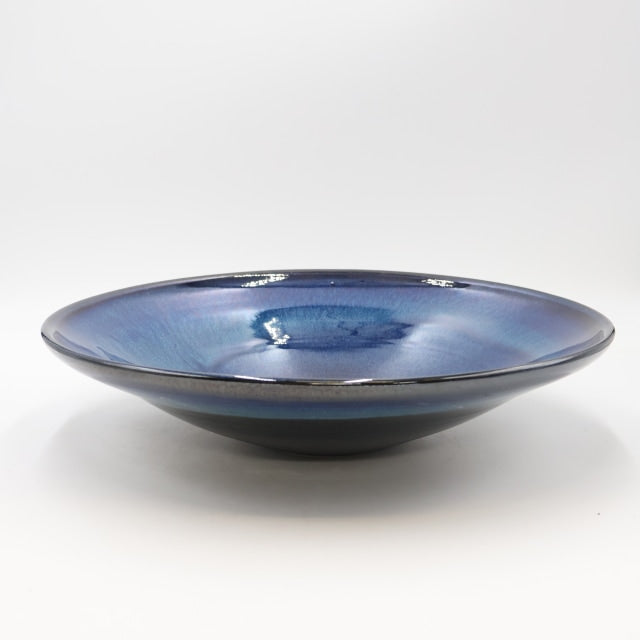 Shigarakiyaki FT-1054