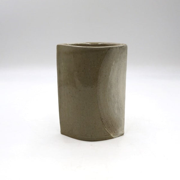 陶製花器– 第17頁