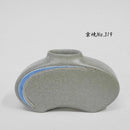 Kyoyaki No.319 (back order)