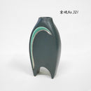 Kyoyaki No.321 (back order)