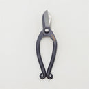 Flower Scissors 150mm Osamu Black