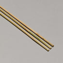 Bamboo Sticks L-40 (Thin)