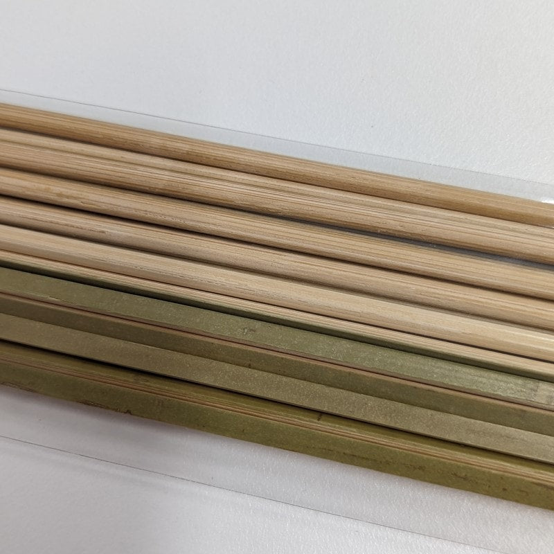 Bamboo Sticks (small)