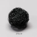 Nekko Net (New Colors)