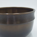 Kensui Kuchi-ito-me S