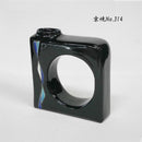 Kyoyaki No.314 (back order)