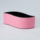 FRP Luna pink/yellow