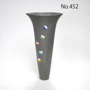 Kyoyaki No.452(back order)