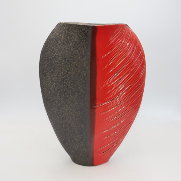 限量商品– 第6頁