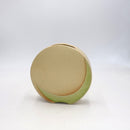 Outlet Vase No.073 (back order)