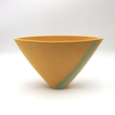 Outlet Vase No.154 (back order)