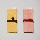 Ikebana Scissors Pouch