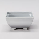 【FRP】Seisui @silver