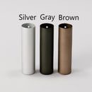 Aluminum Water Holder