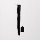 Bag for Plastic Wire Case (L)