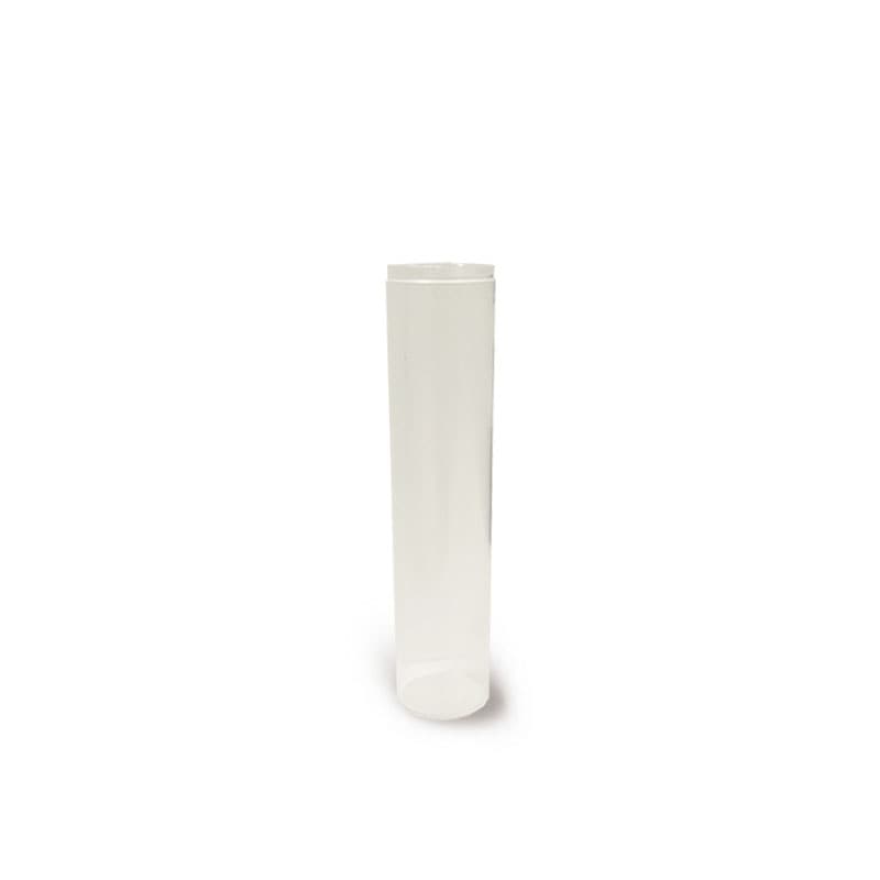 PP Water Holder (Small)