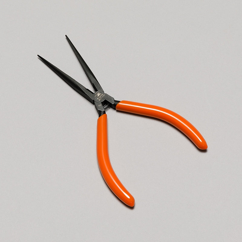 Tweezer Nose Pliers