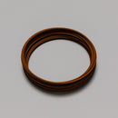 Brocante Wire 2.5mm×8m rusty iron