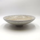 Outlet Vase No.485 (back order)