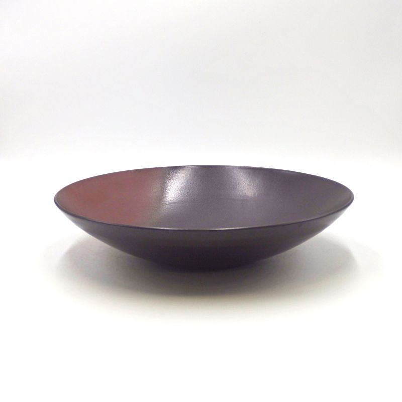 Outlet Vase No.498