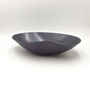 Outlet Vase No.442(back order)