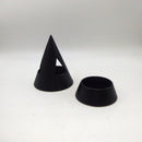 Outlet Vase No.444(back order)