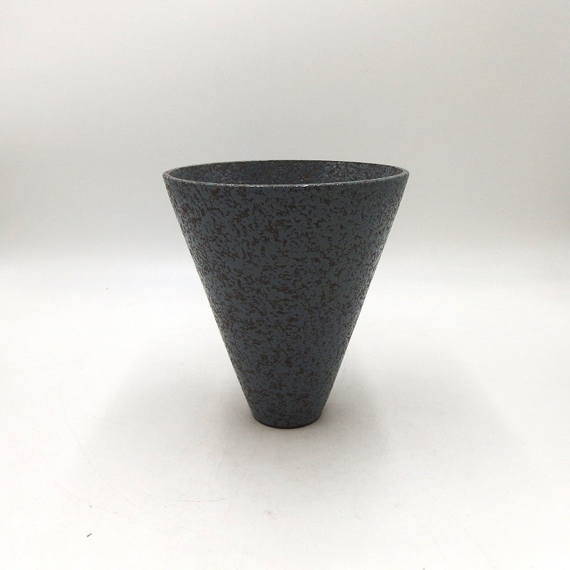 Outlet Vase No.443(back order)