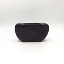 Outlet Vase No.452(back order)