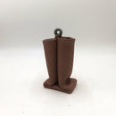 Outlet Vase No.449(back order)