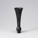 清水燒 1794 鐵砂 (訂貨生產：工期約兩個月或以上，進貨後寄出)