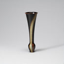 Kiyomizu-yaki 1796 (Back Order: need 2-3 months before shipment)