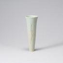 Kiyomizu-yaki 1801 (Back Order: need 2-3 months before shipment)