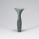 清水燒 1803 暗裏葉 (訂貨生產：工期約兩個月或以上，進貨後寄出)