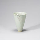 Kiyomizu-yaki 1809 (Back Order: need 2-3 months before shipment)