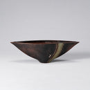 清水燒 1816 鐵砂 (訂貨生產：工期約兩個月或以上，進貨後寄出)