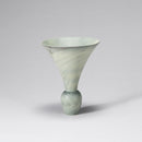 清水燒 1818 黄灰 (訂貨生產：工期約兩個月或以上，進貨後寄出)