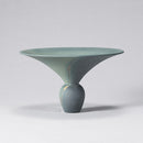 清水燒 1821 暗裏葉 (訂貨生產：工期約兩個月或以上，進貨後寄出)