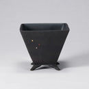 Kiyomizu-yaki 1823 (Back Order: need 2-3 months before shipment)